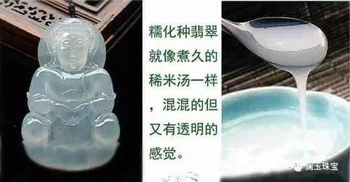 翡翠视频爆料大全最新,揭秘娱乐圈最新热点事件