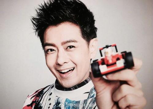 娱乐爆料林志颖是哪一期,揭秘娱乐爆料背后的精彩故事