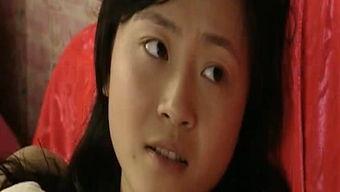 扒爷爆料白眼姐视频在线观看,白眼姐视频在线观看，真相大曝光！